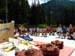 DSCN5221 [foto_canavese]